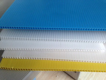 中空板其它產品大全與細節圖鑒賞