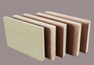 2018年新型環(huán)保建材盤(pán)點(diǎn) 裝飾材料領(lǐng)域的新趨勢(shì)與明星產(chǎn)品