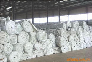 專(zhuān)業(yè)防水建材服務(wù)商——宜賓方源防水建材經(jīng)營(yíng)部