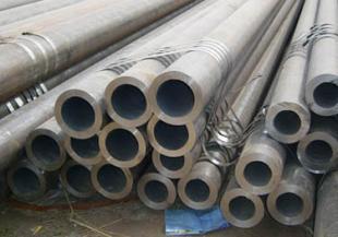 供應(yīng)地質(zhì)鉆探機(jī)械用45#厚壁管 專(zhuān)業(yè)熱軋無(wú)縫鋼管助力地質(zhì)勘探與建材應(yīng)用