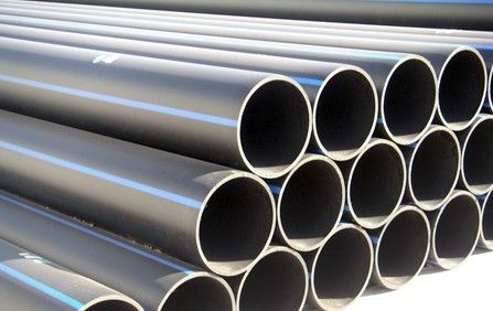 沈陽(yáng)鑫琪暢通建筑材料 PE管材管件全攻略——價(jià)格、規(guī)格、產(chǎn)品圖庫(kù)