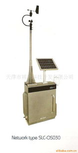 天津市禧來(lái)科技開發(fā) 多元?jiǎng)?chuàng)新產(chǎn)品矩陣引領(lǐng)行業(yè)新高度